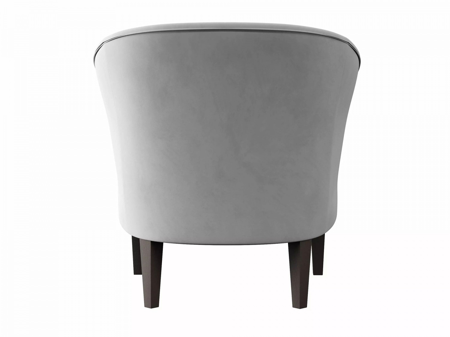 Кресло для отдыха Оскар Модель 016 (Ультра смог) купить в Москве