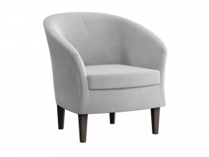 Кресло для отдыха Оскар Модель 016 (Ультра смог)