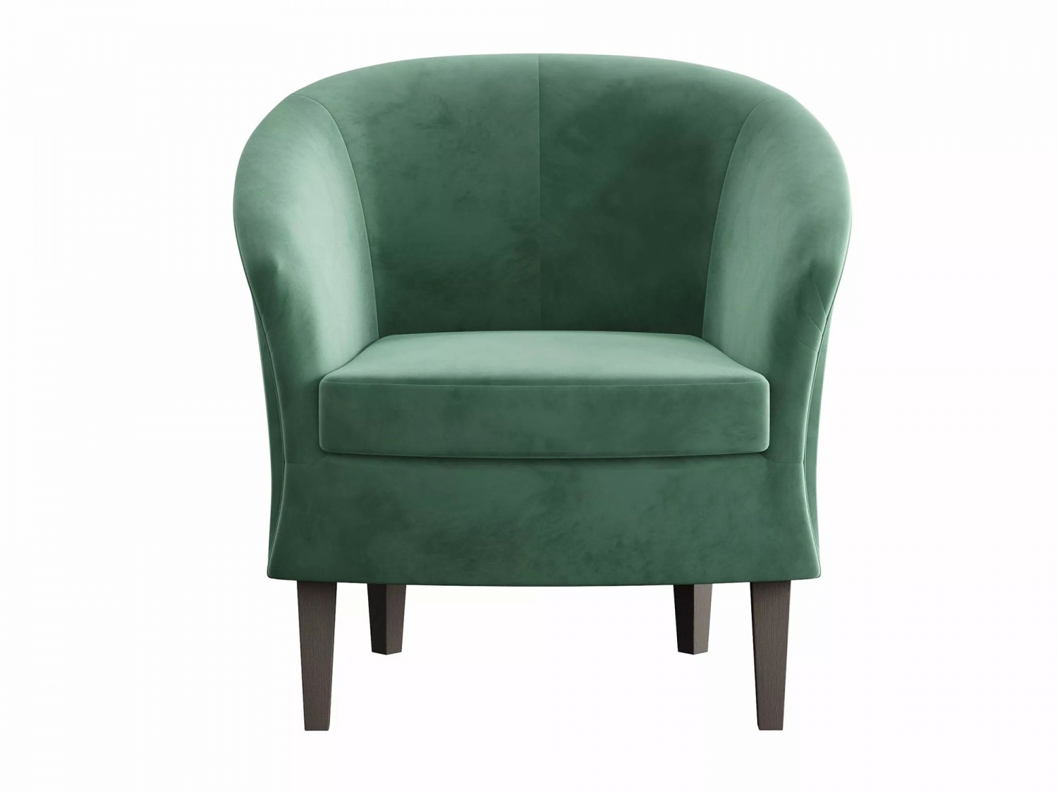 Кресло для отдыха Оскар Модель 016 (Ультра форест) купить в Москве