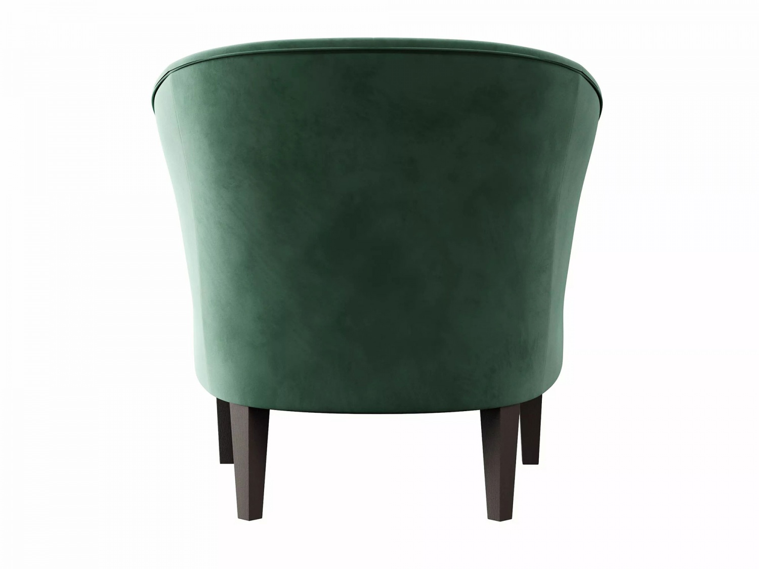 Кресло для отдыха Оскар Модель 016 (Ультра форест) купить в Москве