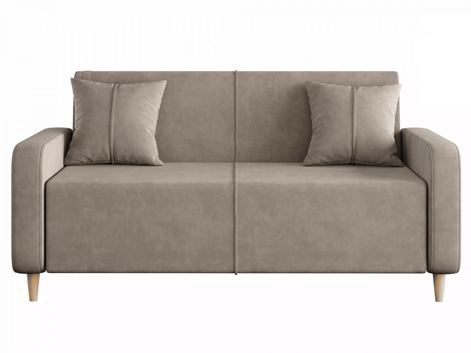 Диван Остер Модель 070 (Вивальди 5) купить в Москве