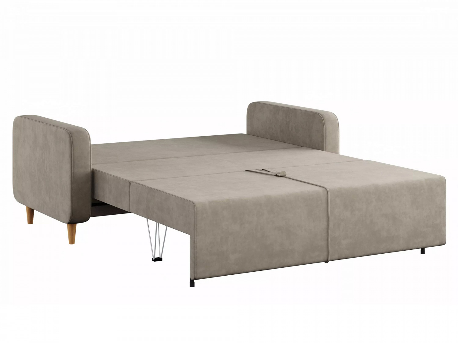 Диван Остер Модель 070 (Вивальди 5) купить в Москве