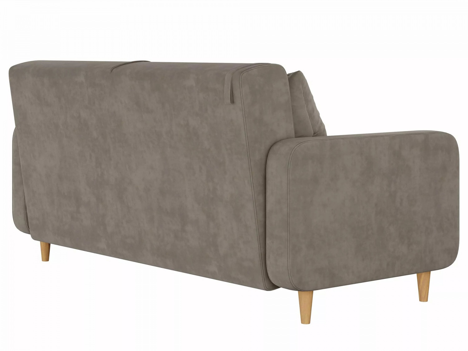 Диван Остер Модель 070 (Вивальди 5) купить в Москве