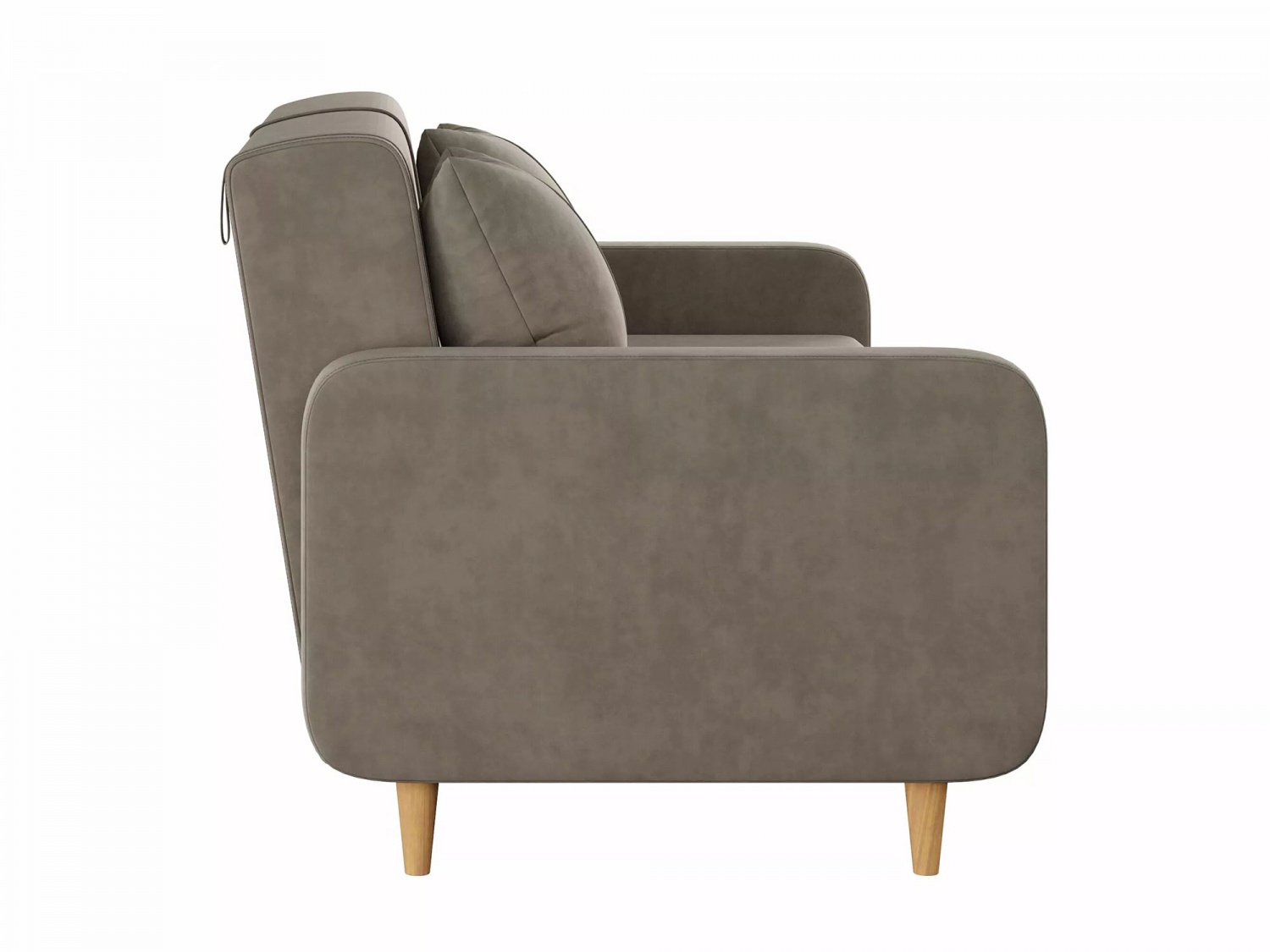 Диван Остер Модель 070 (Вивальди 5) купить в Москве