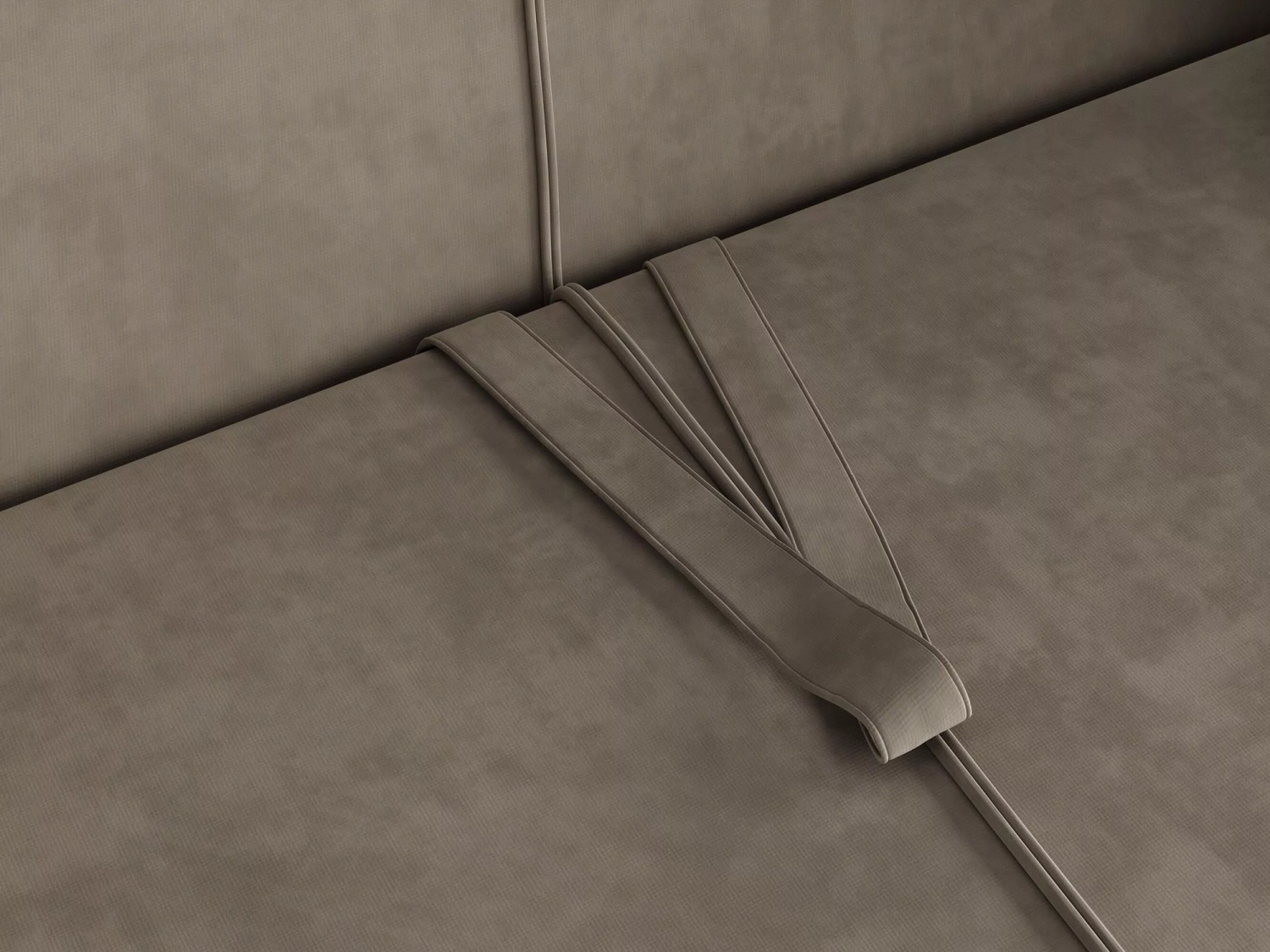 Диван Остер Модель 070 (Вивальди 5) купить в Москве