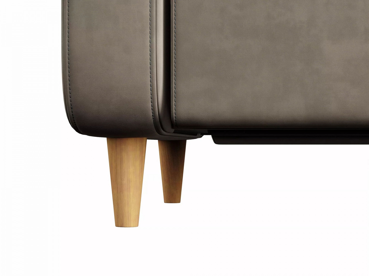 Диван Остер Модель 070 (Вивальди 5) купить в Москве