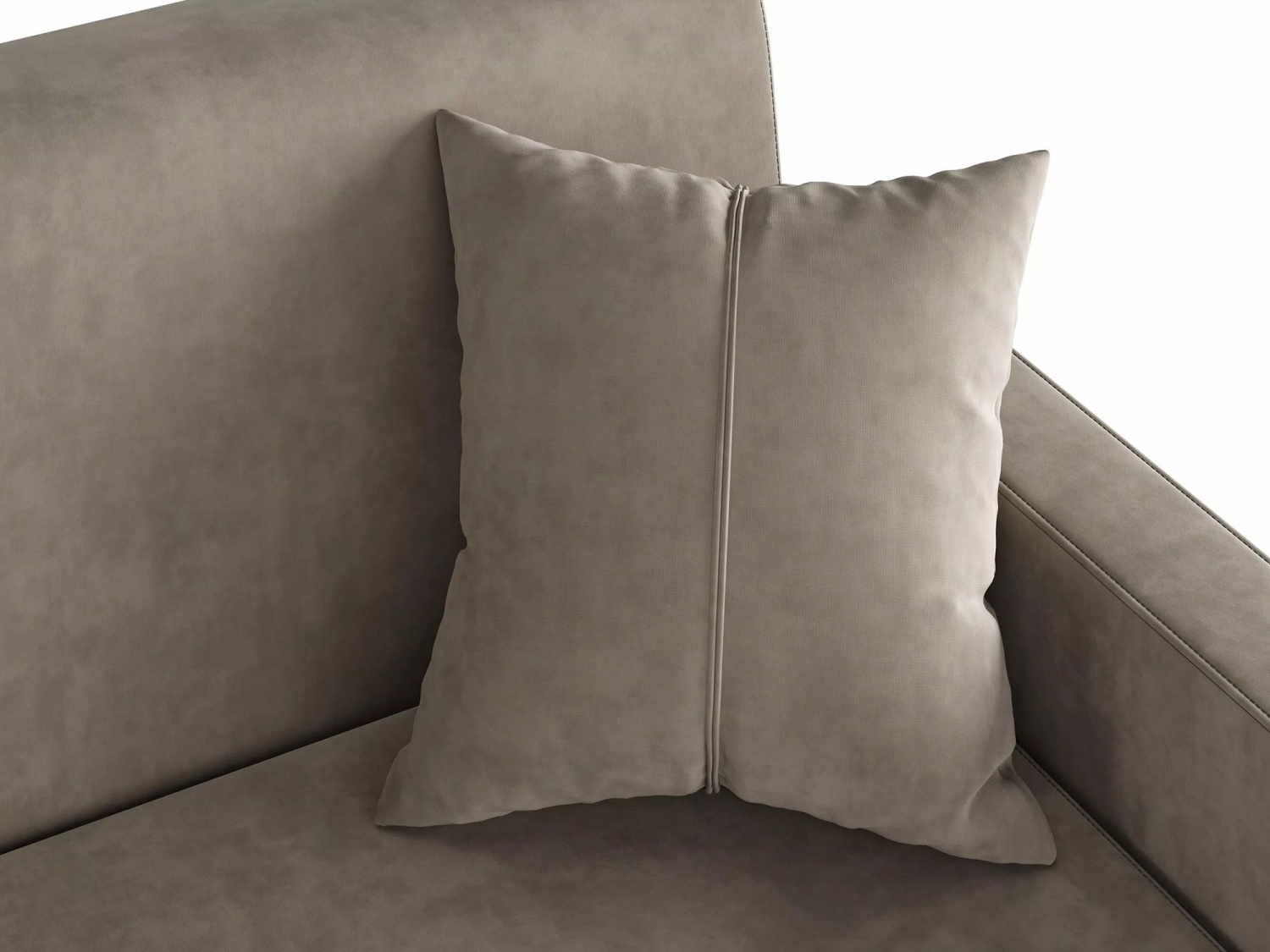 Диван Остер Модель 070 (Вивальди 5) купить в Москве