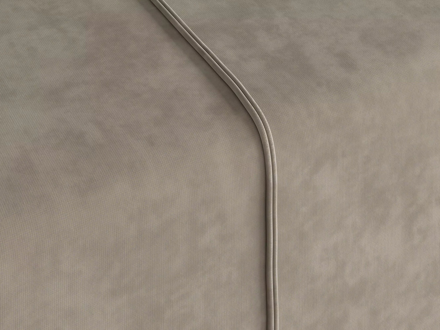 Диван Остер Модель 070 (Вивальди 5) купить в Москве