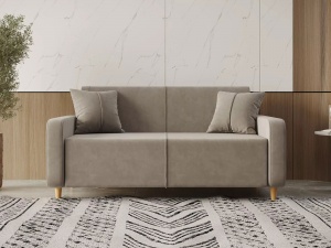 Диван Остер Модель 070 (Вивальди 5)