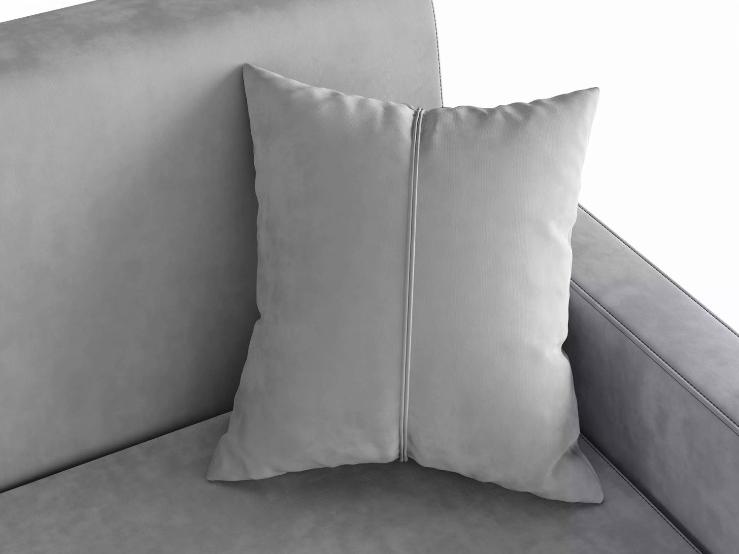 Диван Остер Модель 070 (Вивальди 7) купить в Москве