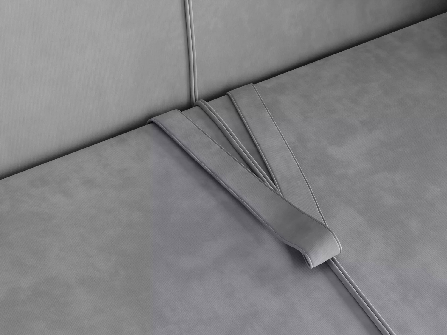 Диван Остер Модель 070 (Вивальди 7) купить в Москве