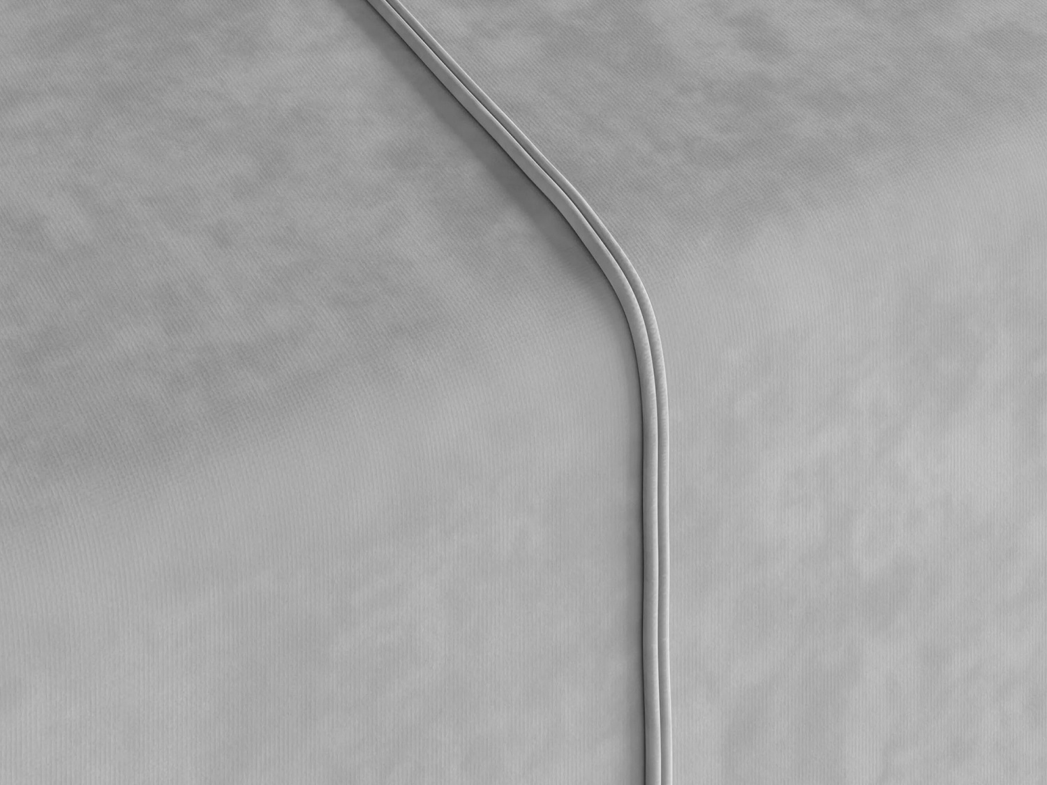 Диван Остер Модель 070 (Вивальди 7) купить в Москве