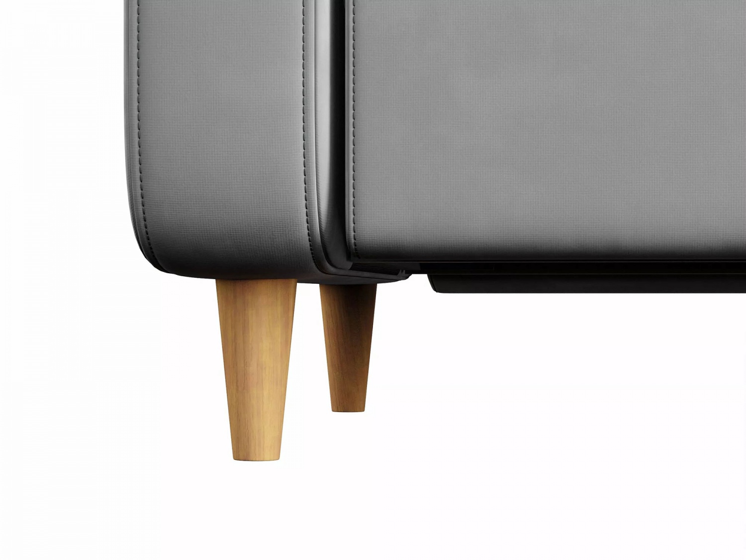 Диван Остер Модель 070 (Вивальди 7) купить в Москве