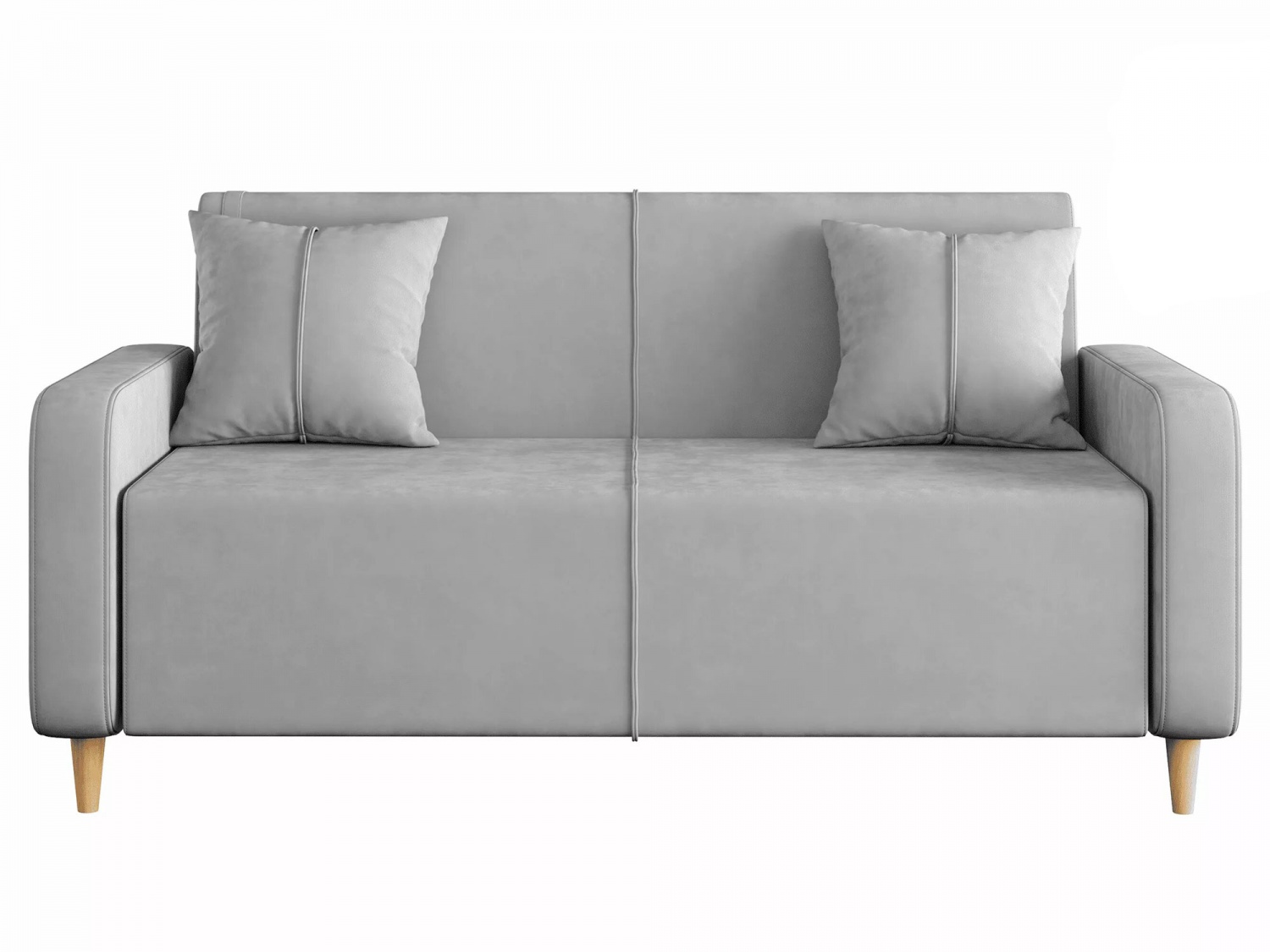 Диван Остер Модель 070 (Вивальди 7) купить в Москве