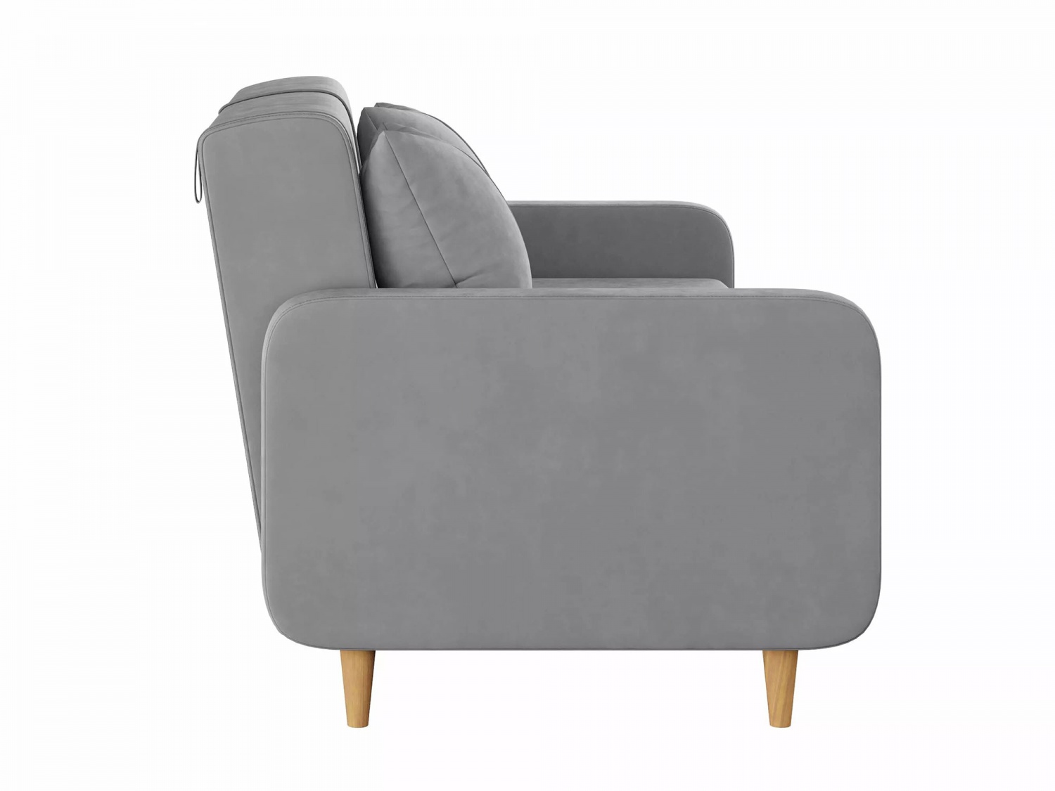 Диван Остер Модель 070 (Вивальди 7) купить в Москве