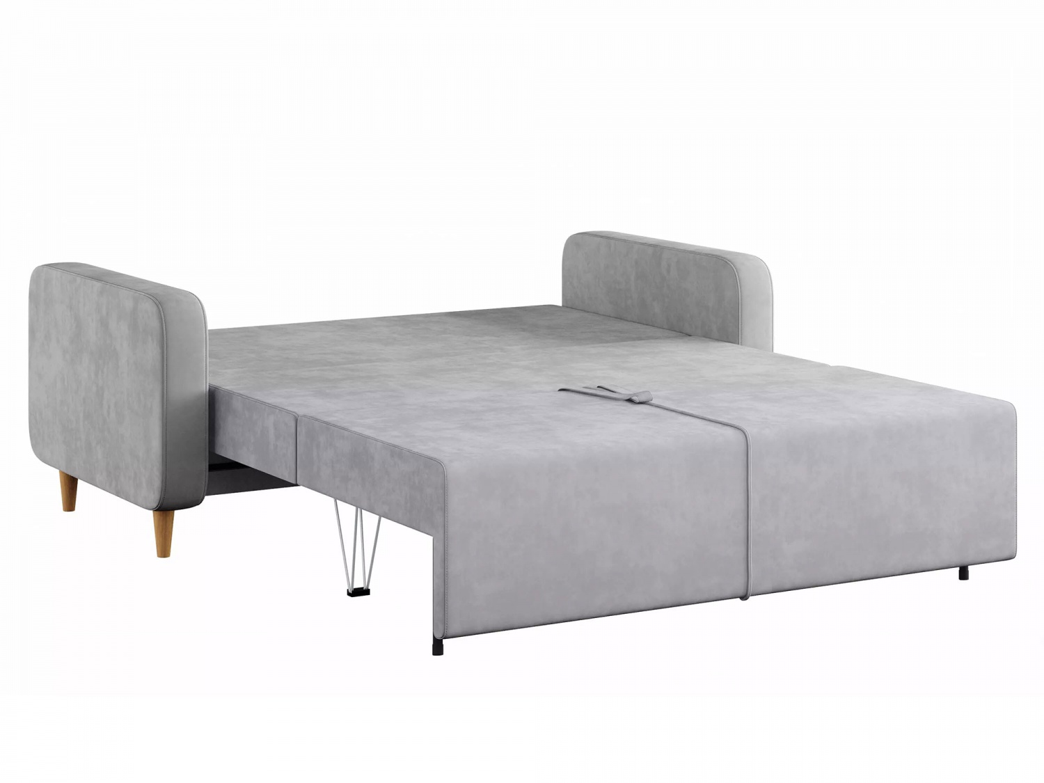 Диван Остер Модель 070 (Вивальди 7) купить в Москве