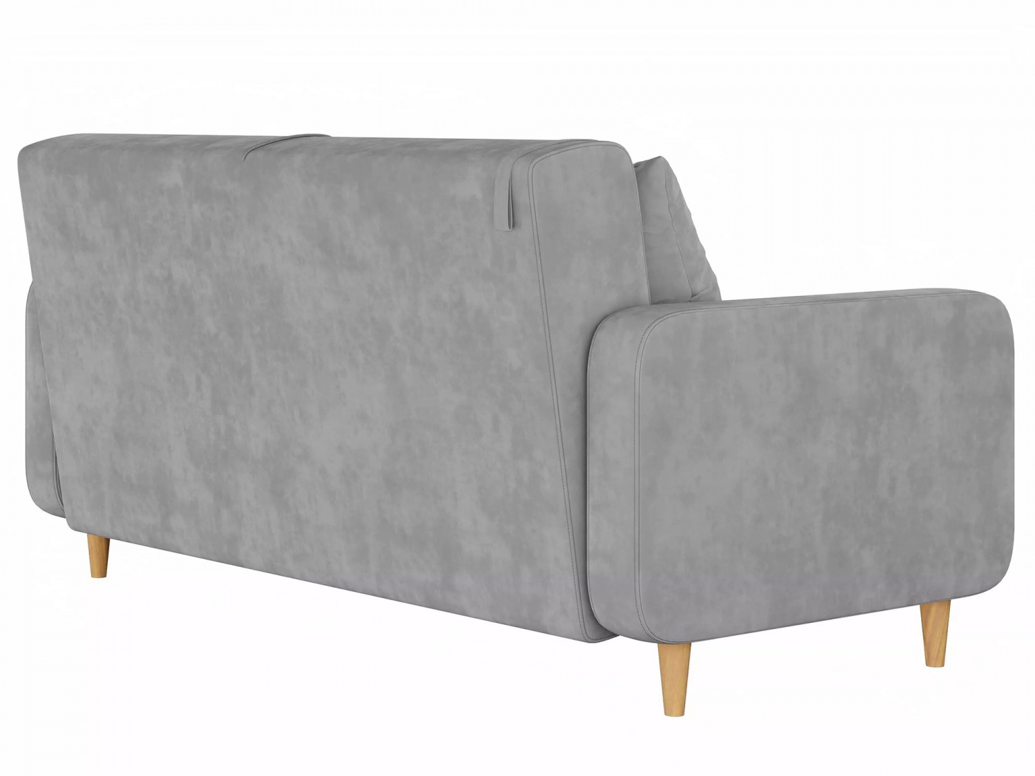 Диван Остер Модель 070 (Вивальди 7) купить в Москве