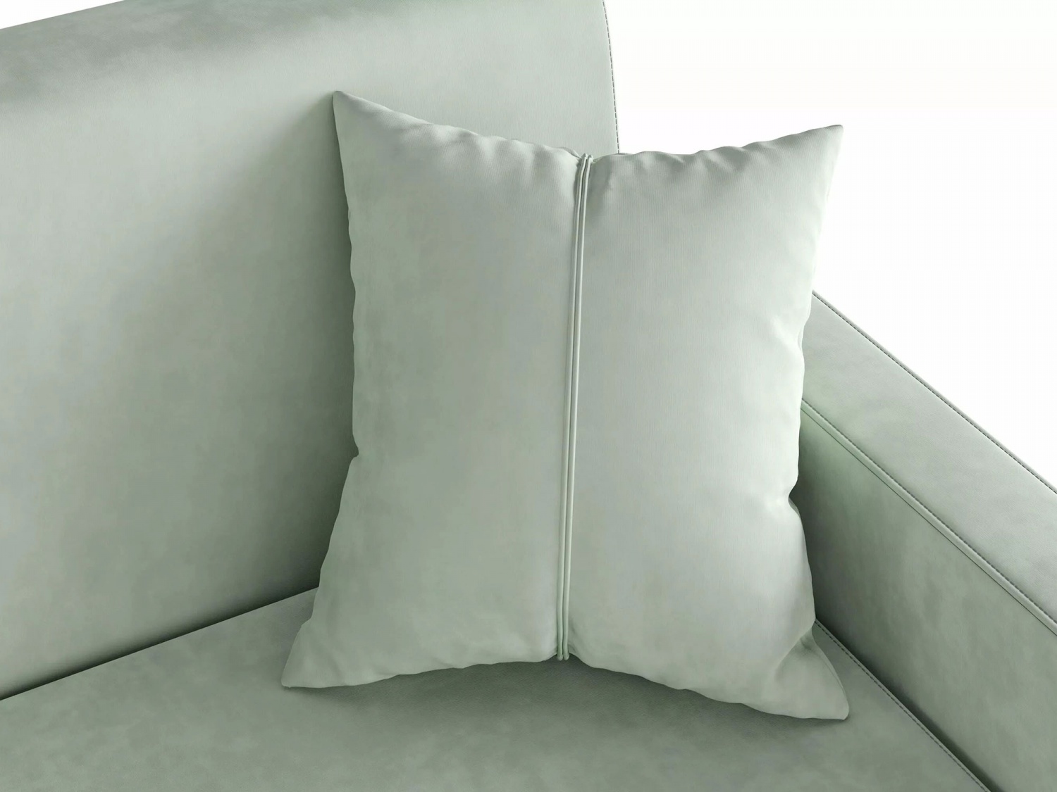 Диван Остер Модель 070 (Вивальди 9) купить в Москве