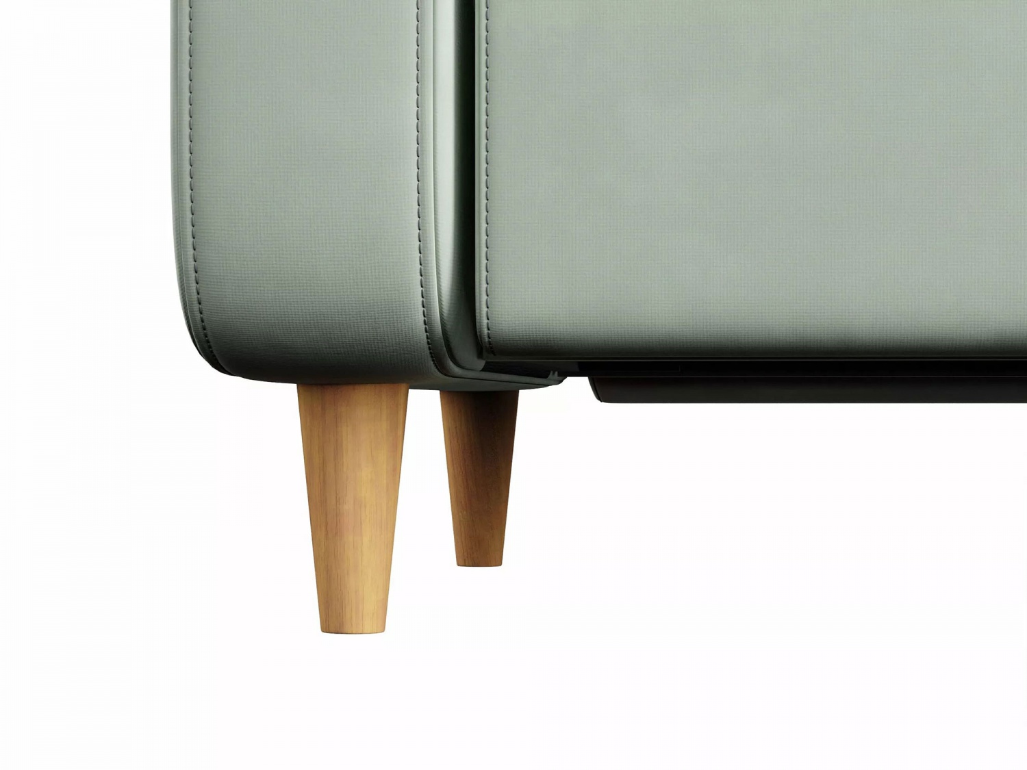 Диван Остер Модель 070 (Вивальди 9) купить в Москве