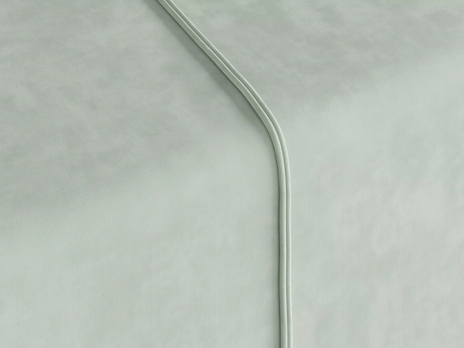 Диван Остер Модель 070 (Вивальди 9) купить в Москве