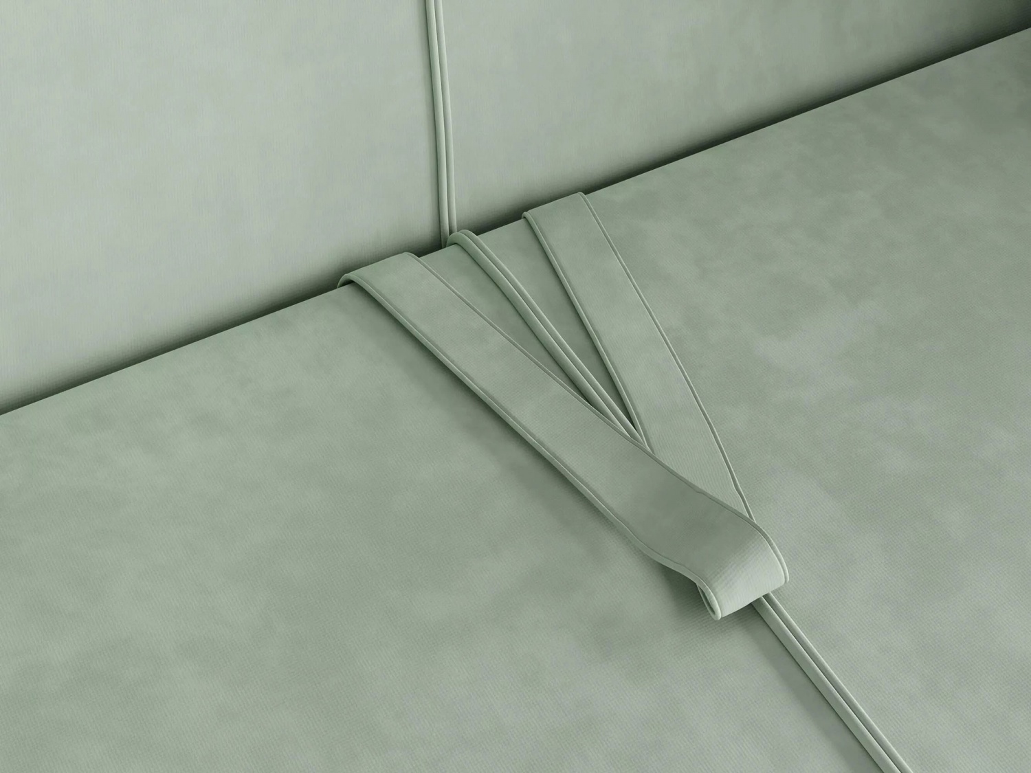 Диван Остер Модель 070 (Вивальди 9) купить в Москве