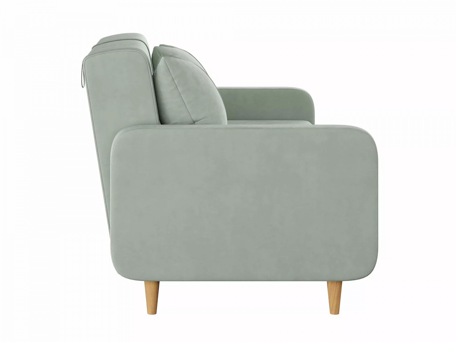 Диван Остер Модель 070 (Вивальди 9) купить в Москве