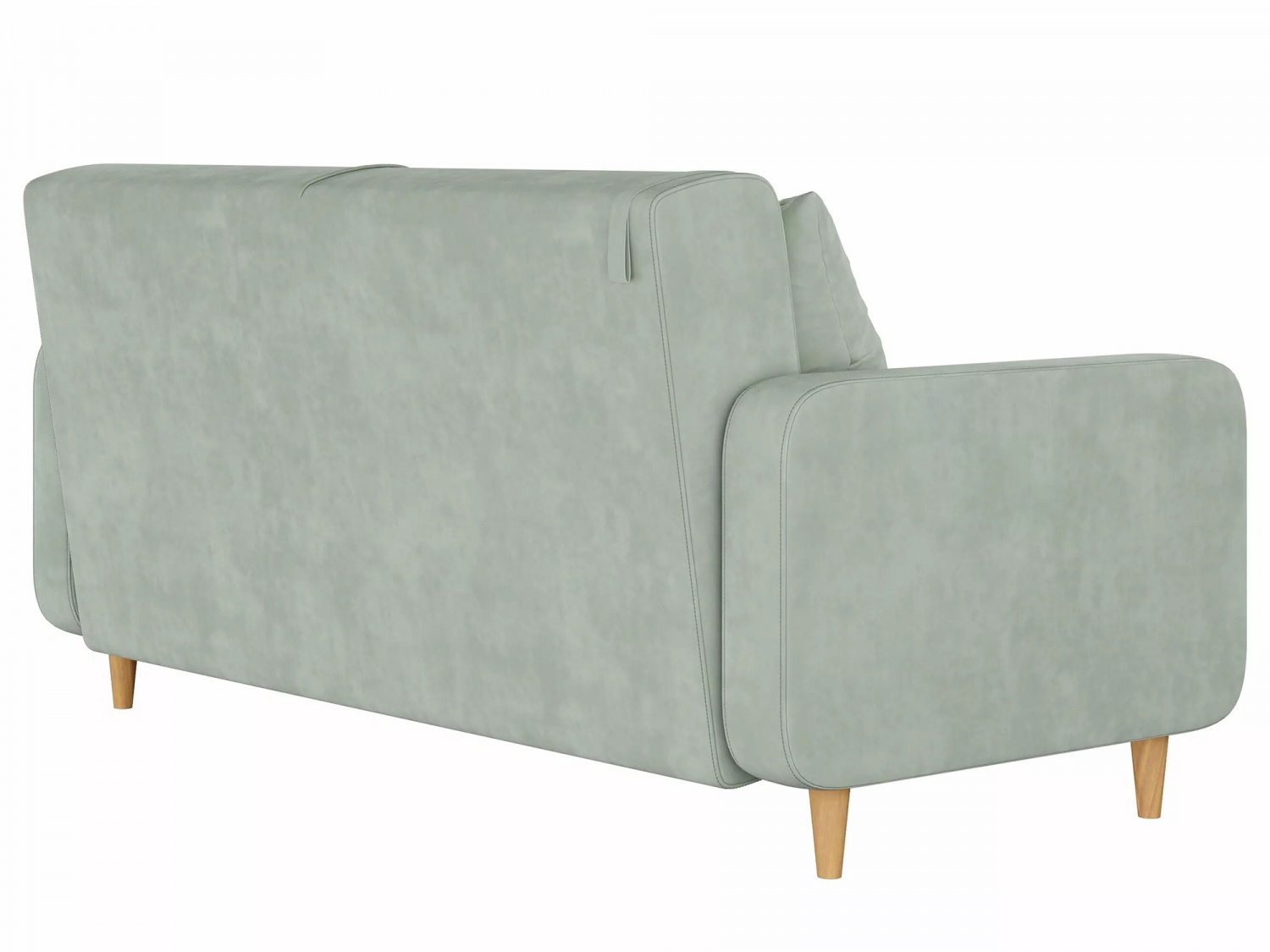 Диван Остер Модель 070 (Вивальди 9) купить в Москве