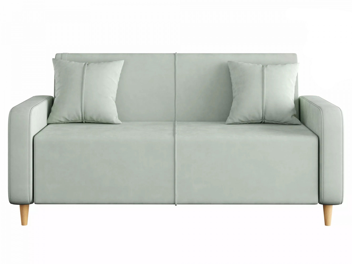 Диван Остер Модель 070 (Вивальди 9) купить в Москве