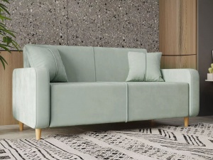 Диван Остер Модель 070 (Вивальди 9)