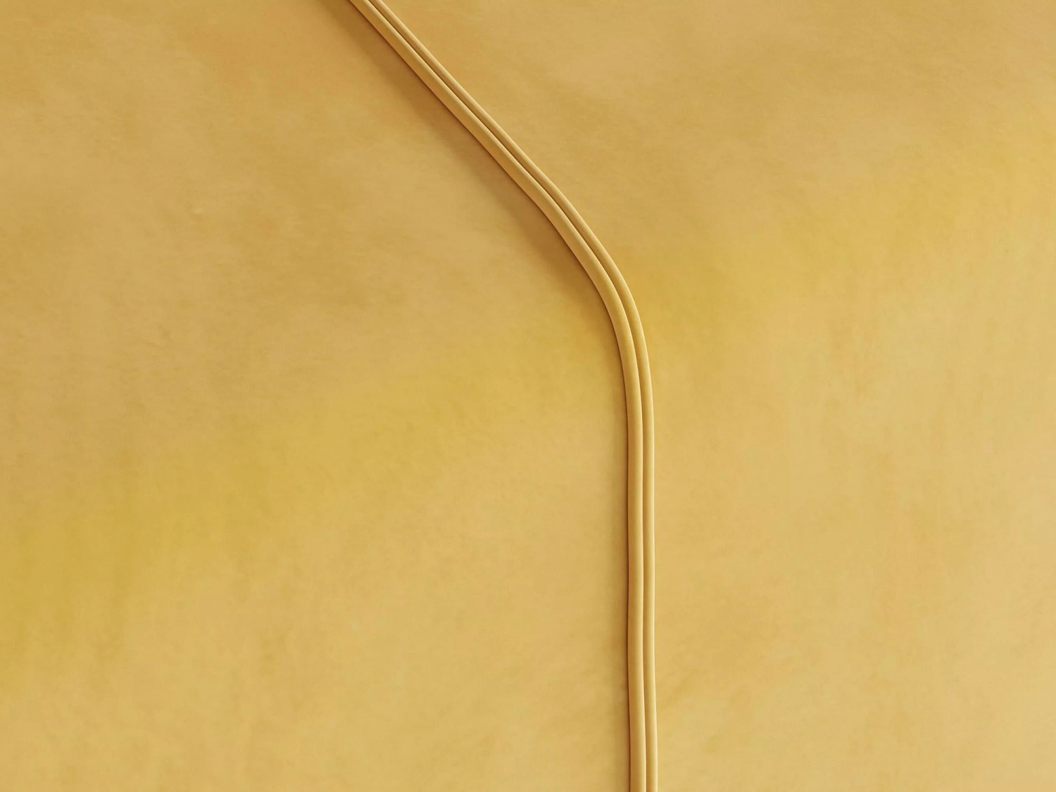 Диван Остер Модель 070 (Ультра мустард) купить в Москве