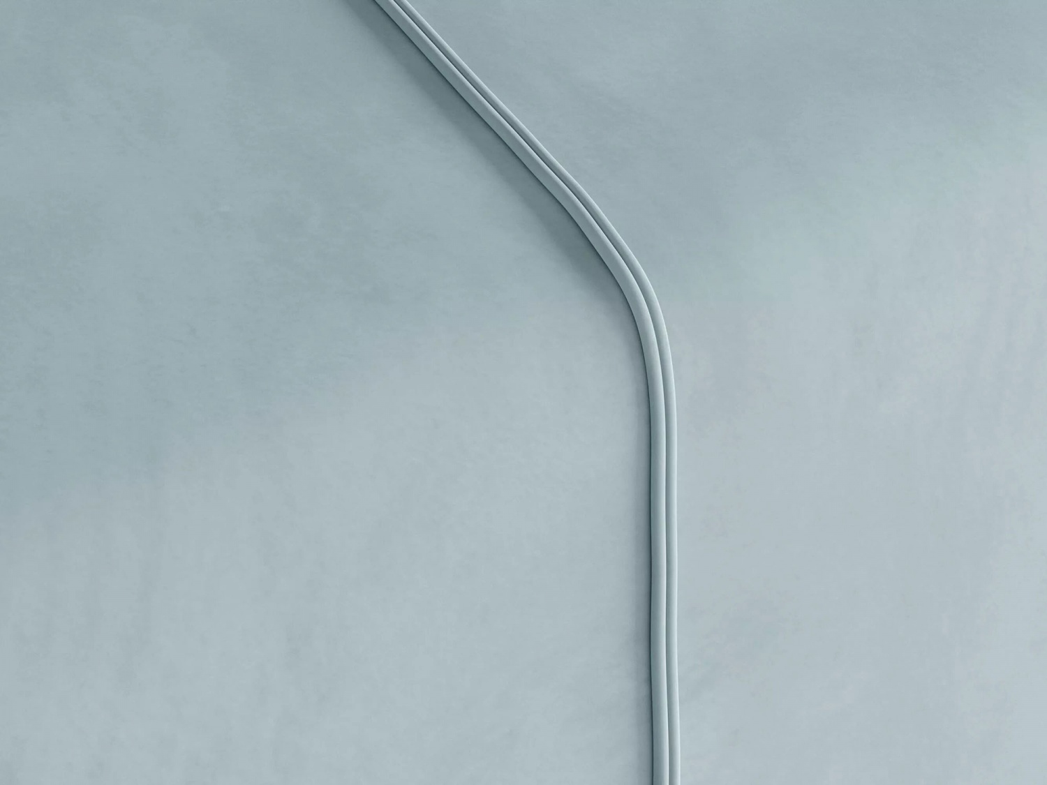 Диван Остер Модель 070 (Ультра слэйт) купить в Москве