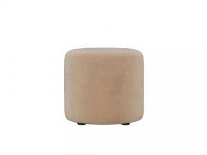 Пуф Альба 450 Модель 025 (Velutto 05)