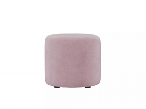 Пуф Альба 450 Модель 025 (Velutto 11)