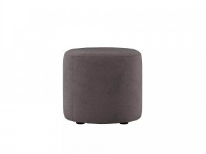 Пуф Альба 450 Модель 025 (Velutto 19)
