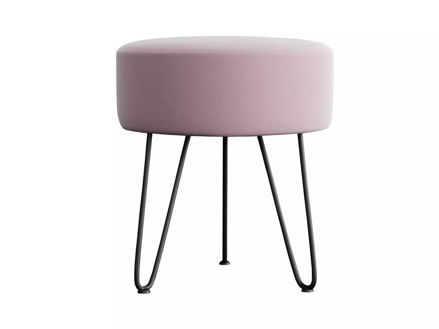 Пуф Берг Модель 050 (Velutto 11) купить в Москве