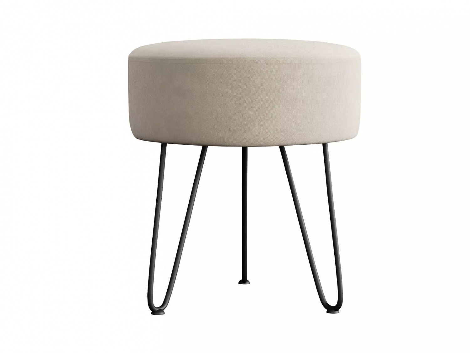 Пуф Берг Модель 050 (Вивальди 4) купить в Москве