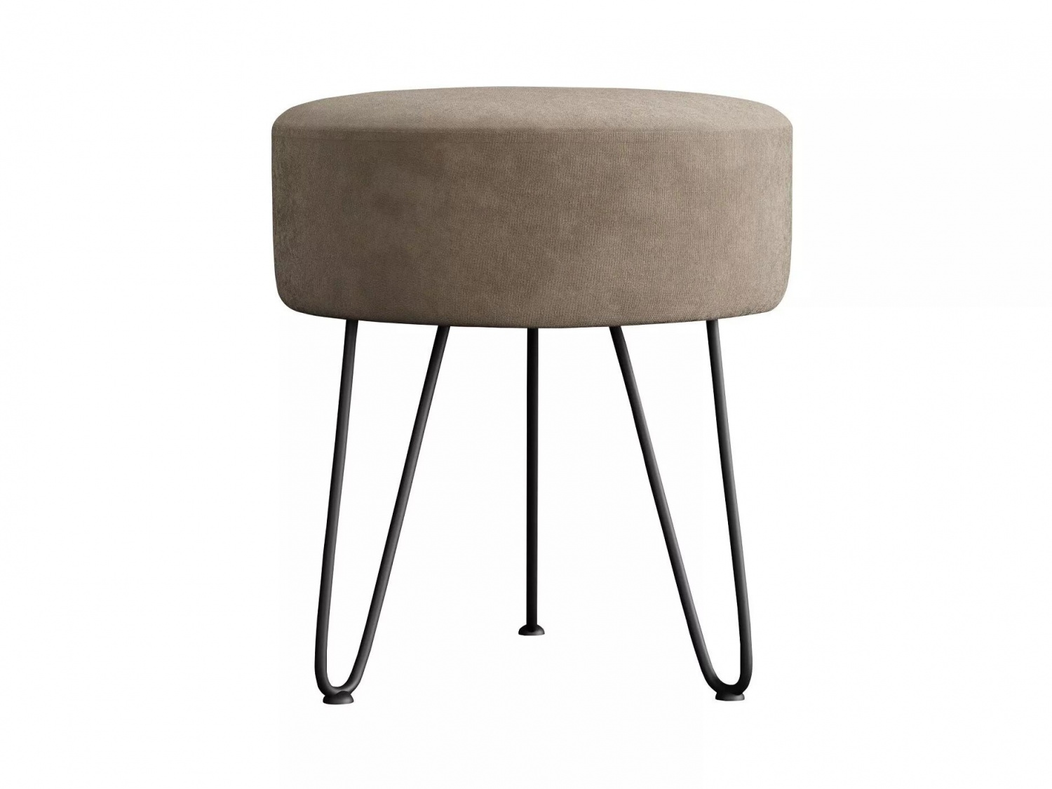 Пуф Берг Модель 050 (Вивальди 5) купить в Москве