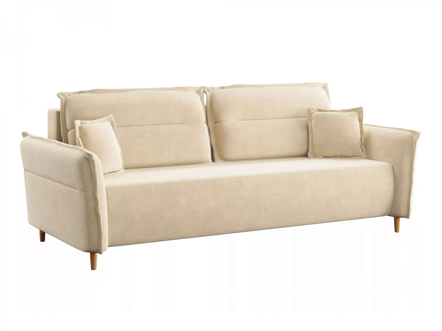 Диван Пуэр Модель 065 (Laim 03) купить в Москве