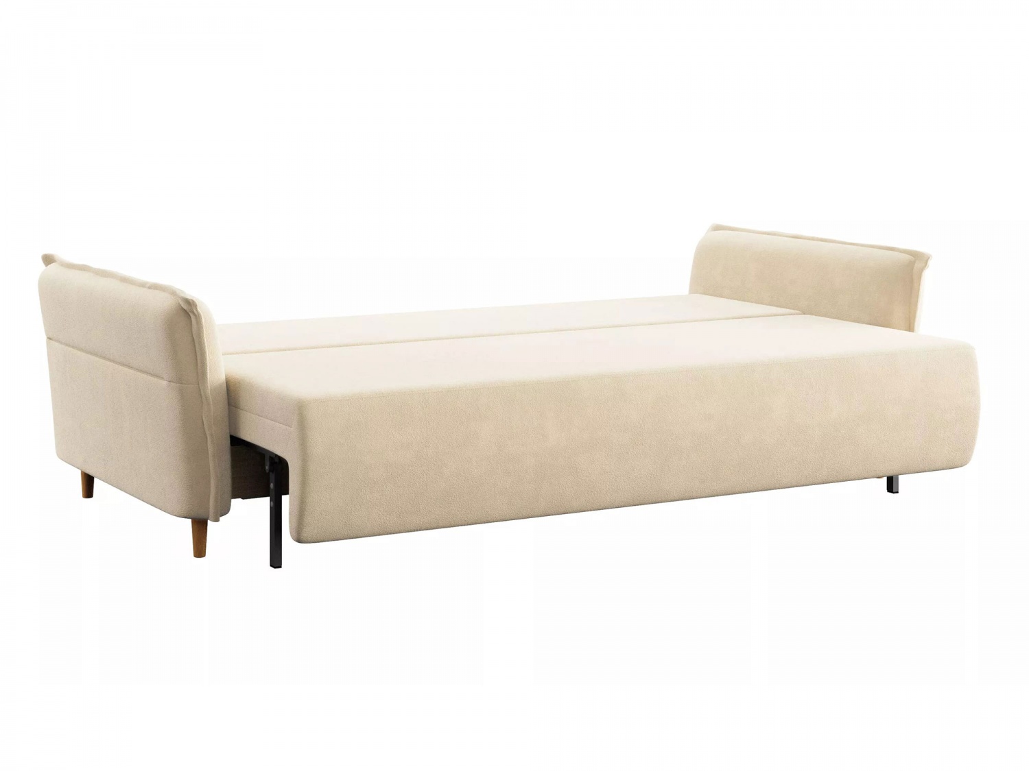 Диван Пуэр Модель 065 (Laim 03) купить в Москве