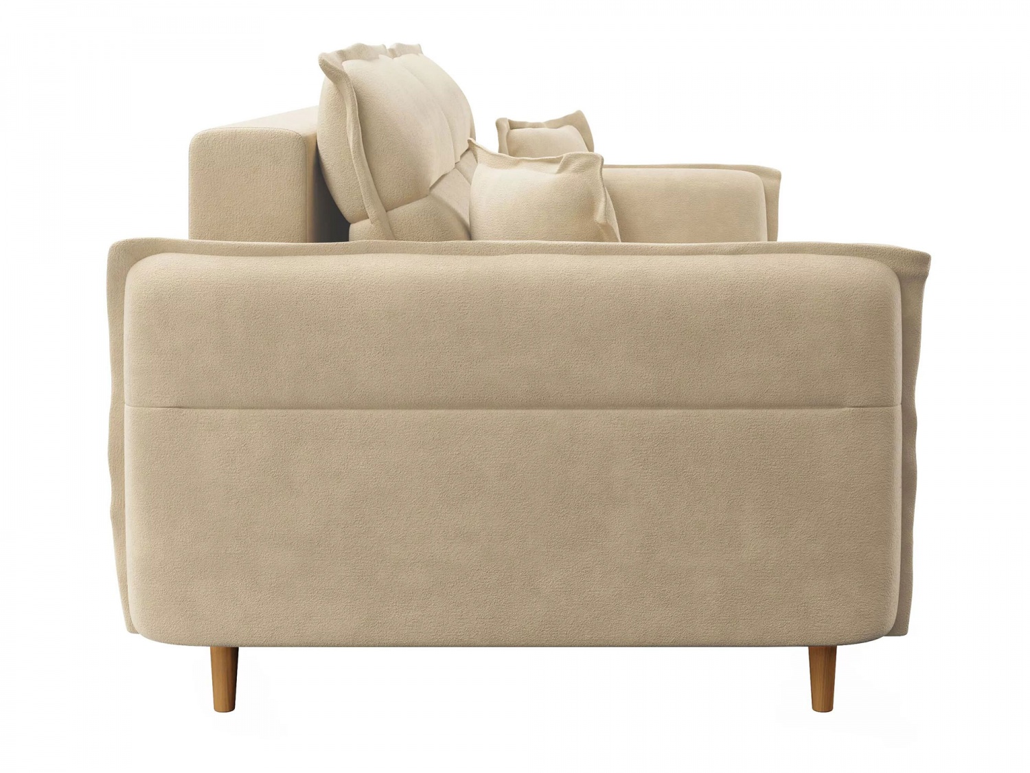 Диван Пуэр Модель 065 (Laim 03) купить в Москве