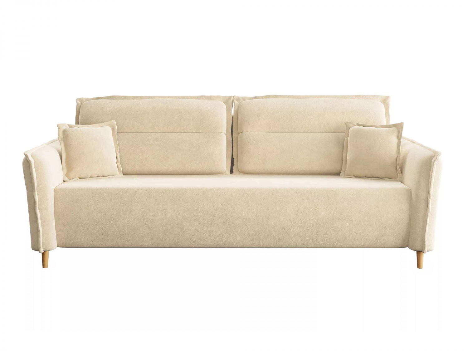 Диван Пуэр Модель 065 (Laim 03) купить в Москве