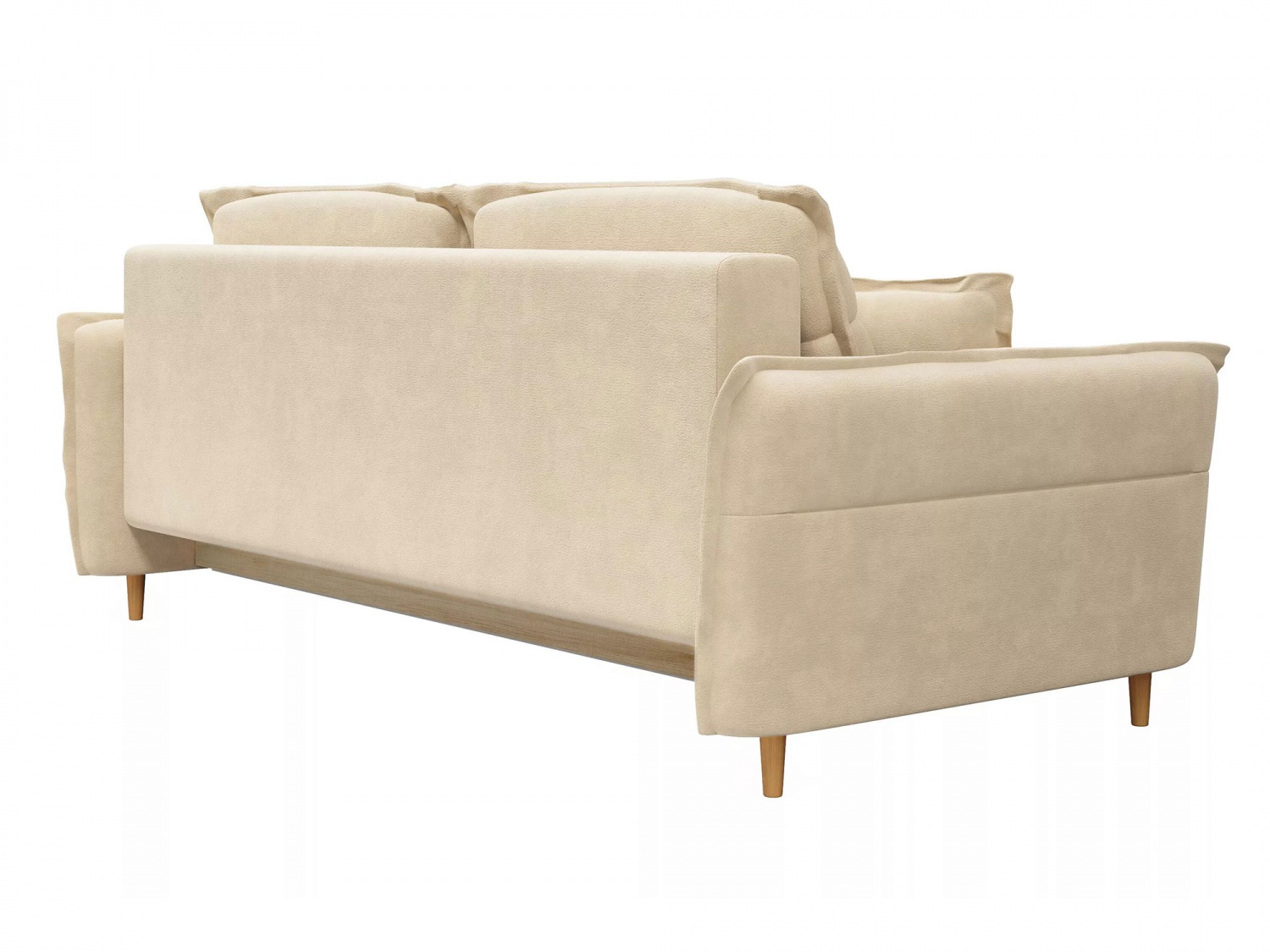 Диван Пуэр Модель 065 (Laim 03) купить в Москве