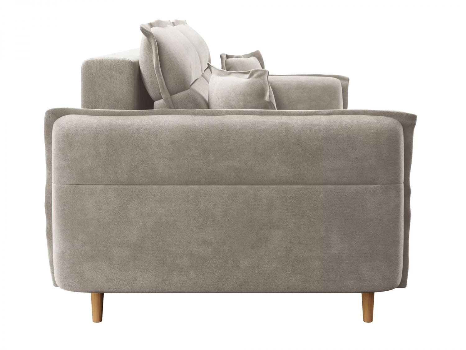 Диван Пуэр Модель 065 (Laim 05) купить в Москве