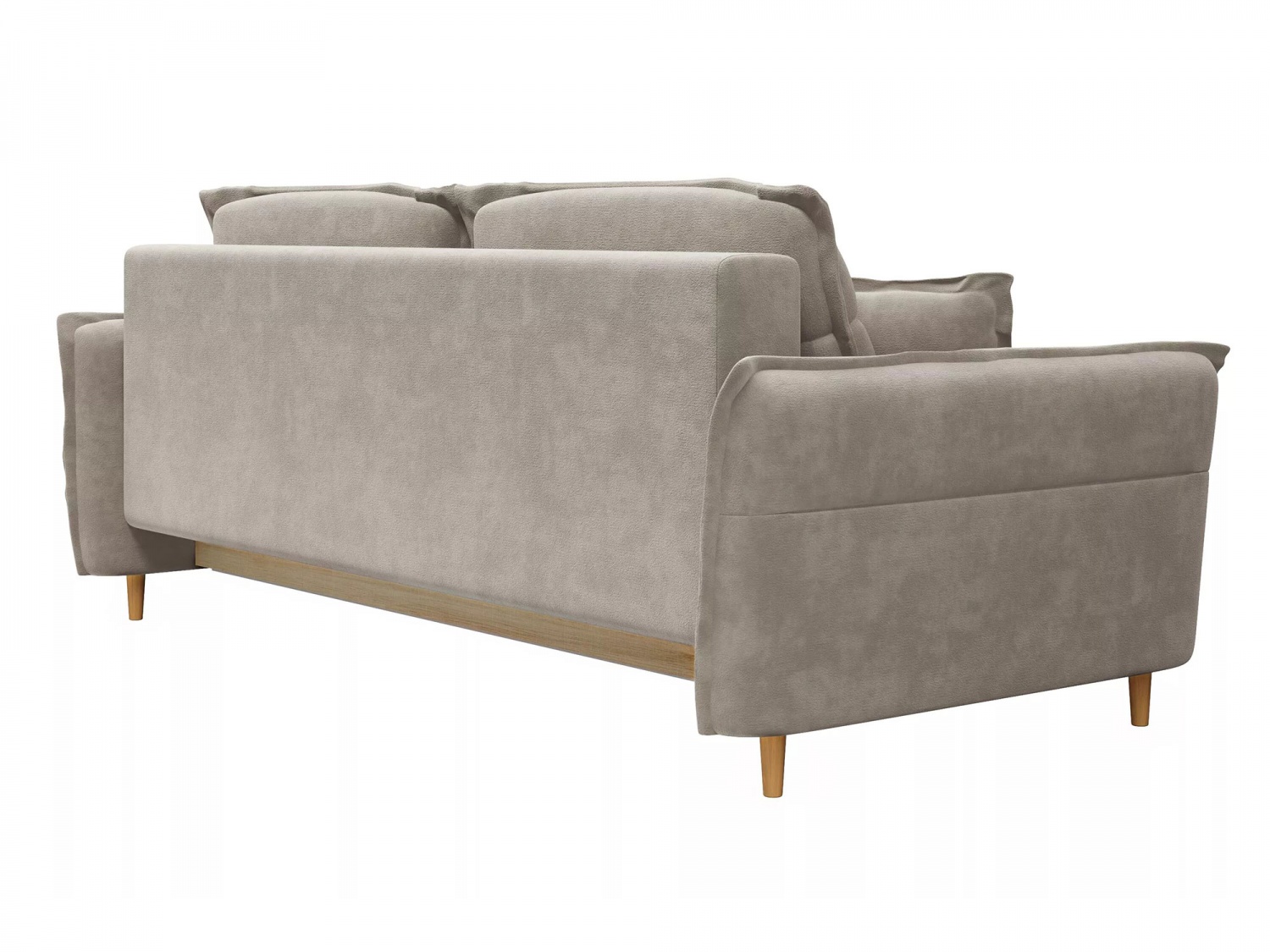 Диван Пуэр Модель 065 (Laim 05) купить в Москве