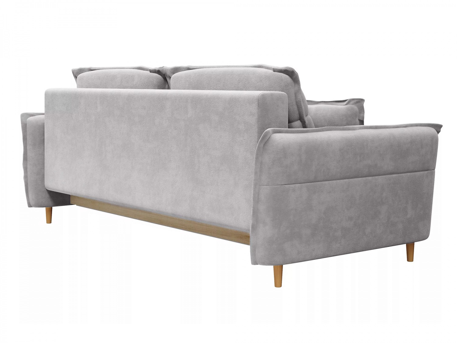 Диван Пуэр Модель 065 (Laim 23) купить в Москве