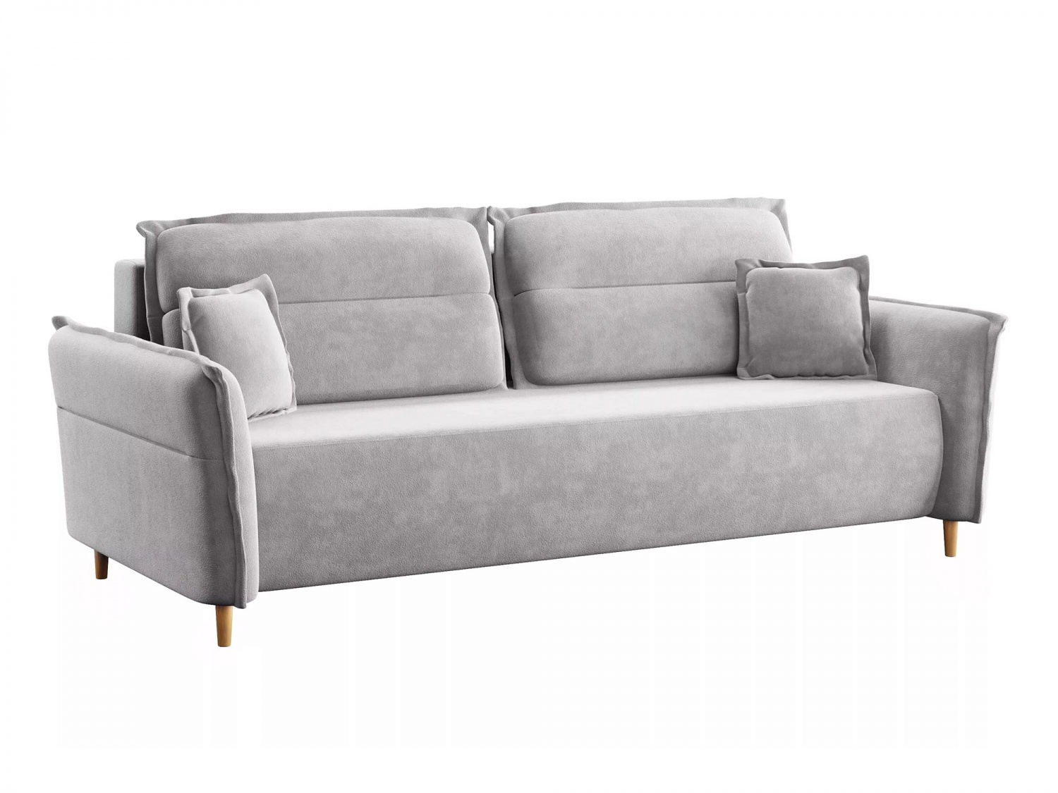 Диван Пуэр Модель 065 (Laim 23) купить в Москве