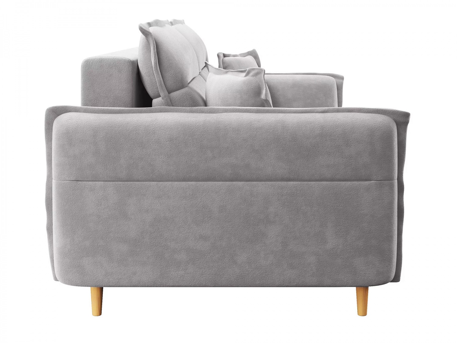 Диван Пуэр Модель 065 (Laim 23) купить в Москве