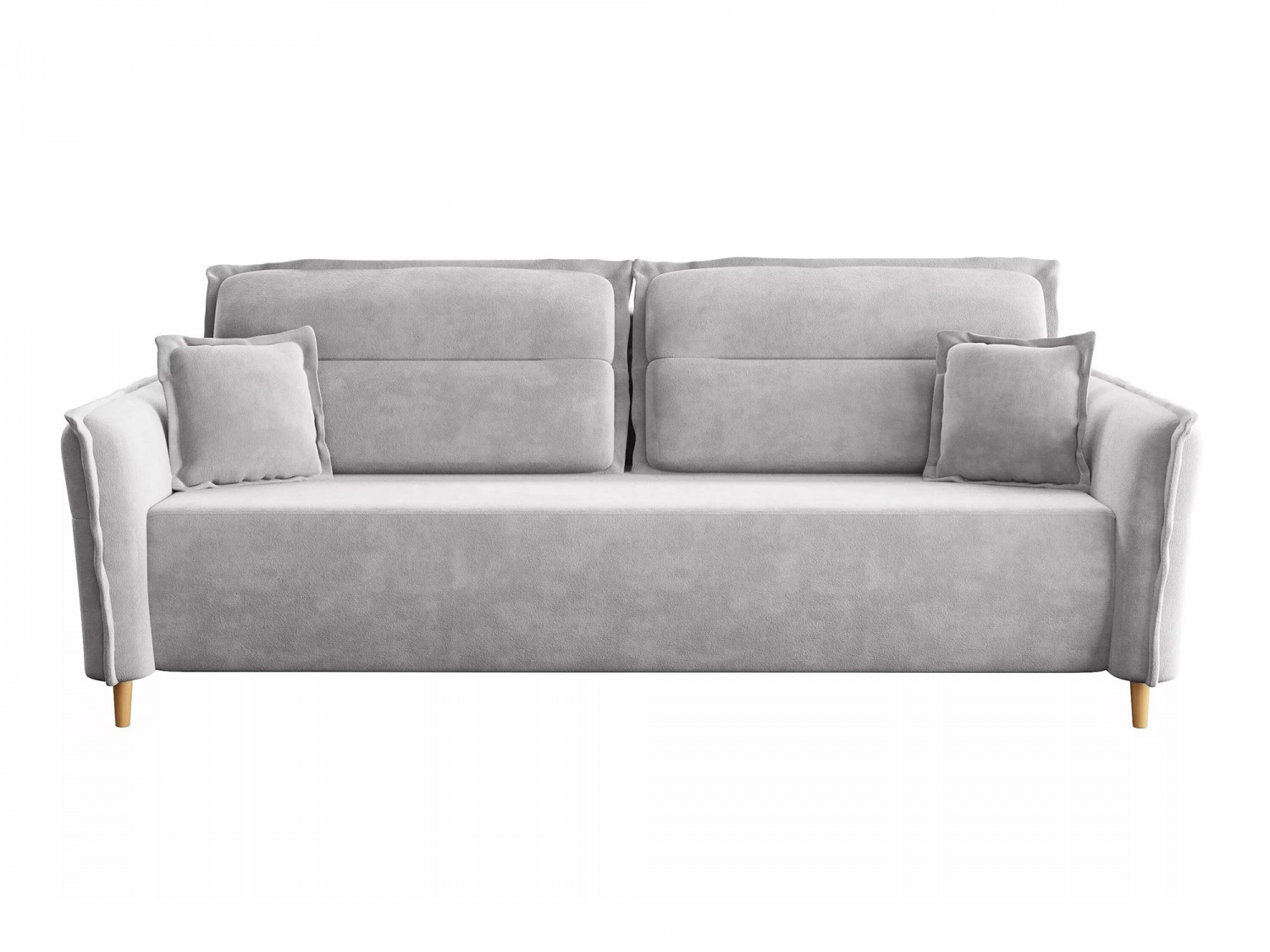 Диван Пуэр Модель 065 (Laim 23) купить в Москве