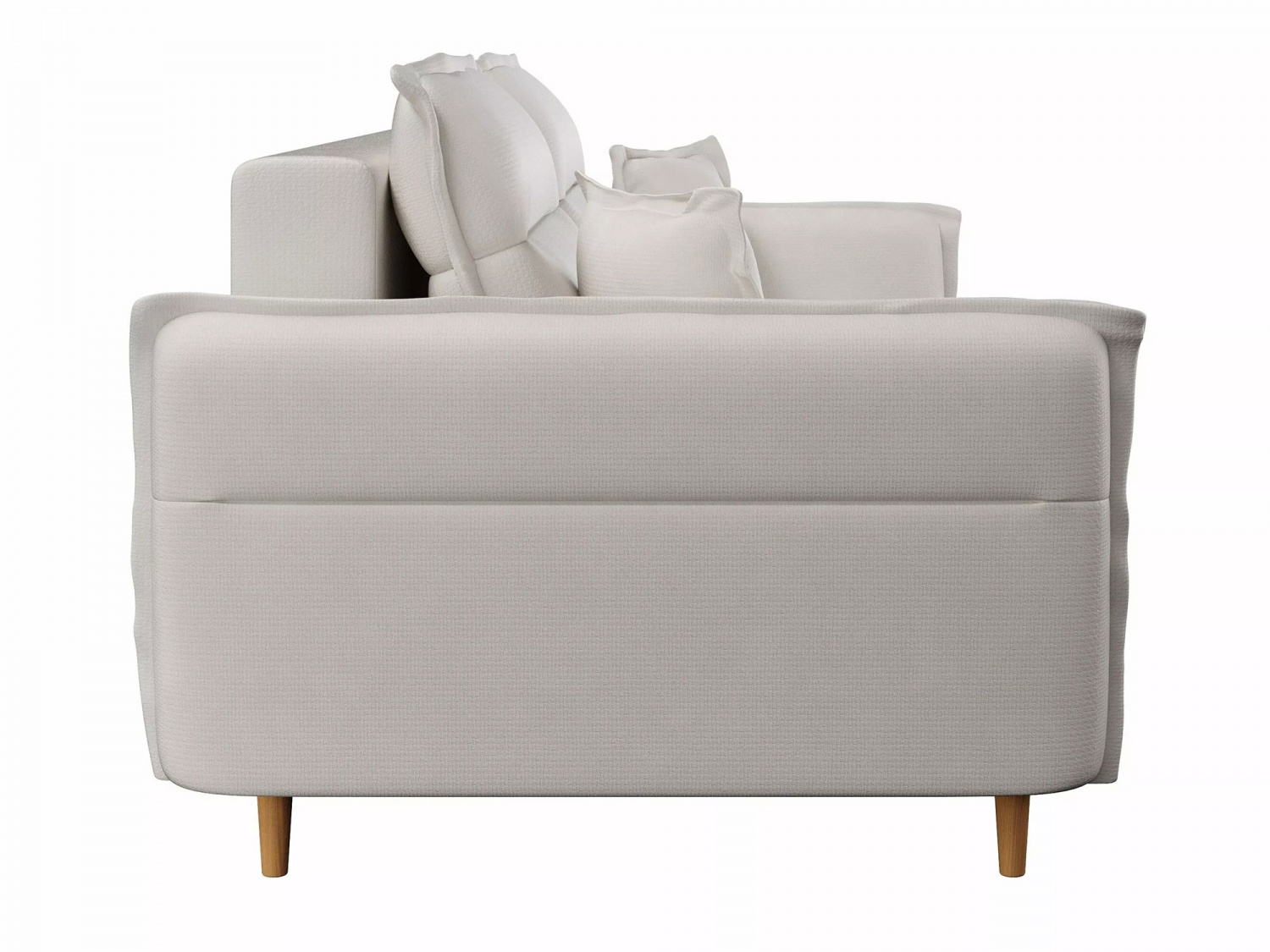 Диван Пуэр Модель 065 (Муза 01) купить в Москве