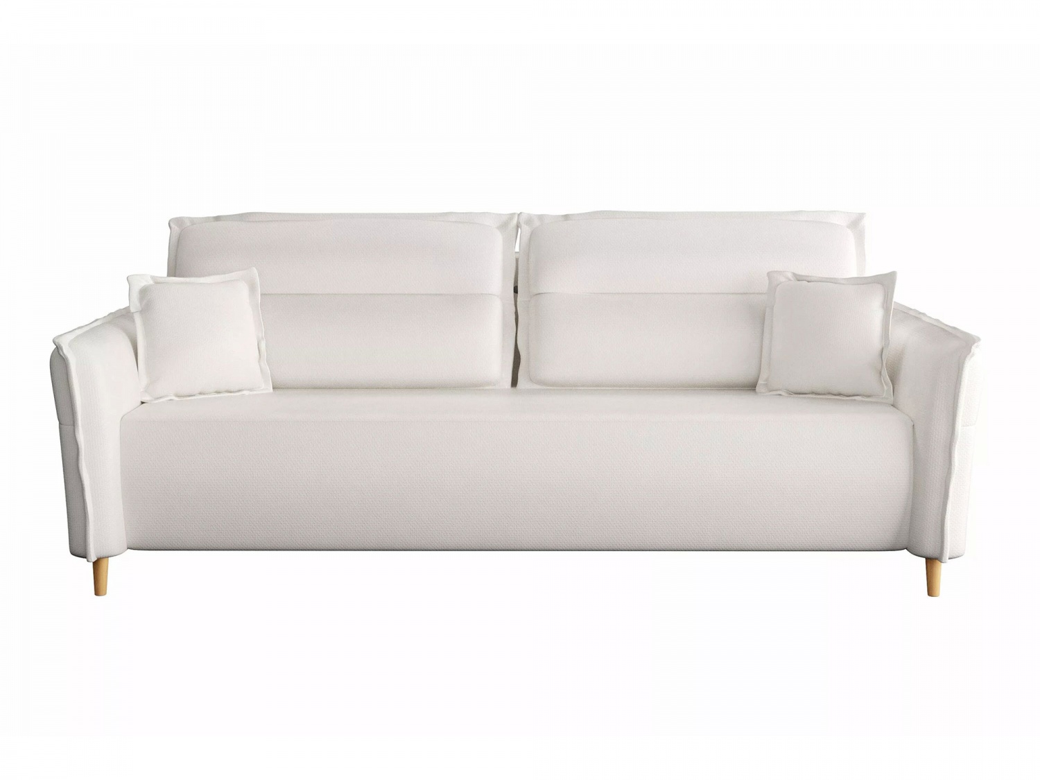 Диван Пуэр Модель 065 (Муза 01) купить в Москве